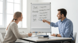 🇬🇧 İyi ki öğrenmişim diyeceğiniz İngilizce kalıplar! | Bölüm 2