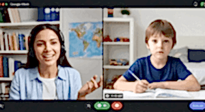 Çocuklar için dil eğitiminin önemi!