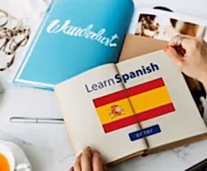 İspanyolca Seviye Tespit Sınavı