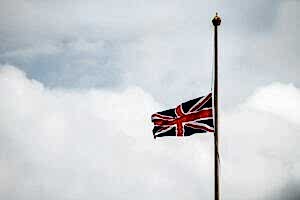 En iyi İngilizce Kursu: SDM Dil Okulu