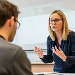 İngilizce Pişmanlık Cümleleri