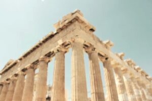 Yunanca Kursu | Birebir Yunanca Dersleri