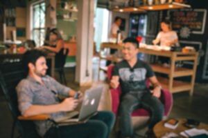 İngilizce Konuşma Kursu