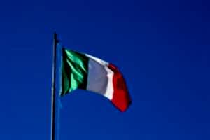 İtalyanca Sınav Hazırlık Kursu