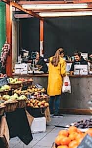 Günlük (Gündelik) İngilizce Kursu