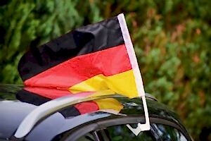 Almanca Seviye Tespit Sınavı