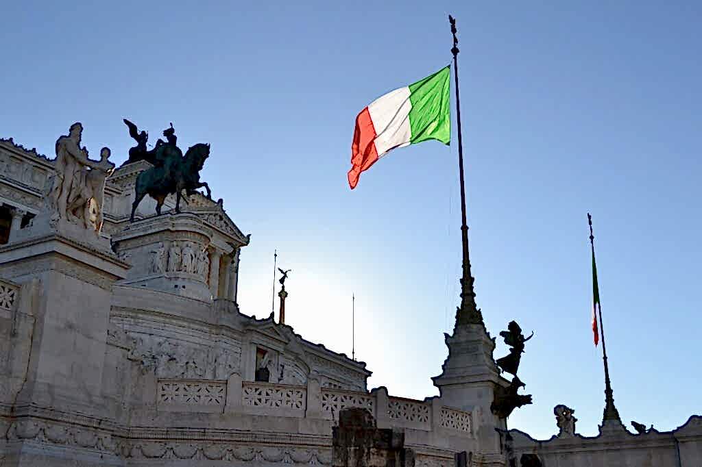 italy, rome, vittoriano, italian flag, italian, palace, rome, rome, italian flag, italian flag, italian flag, italian flag, italian flag