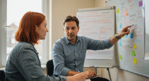 YDS İngilizce Kursu