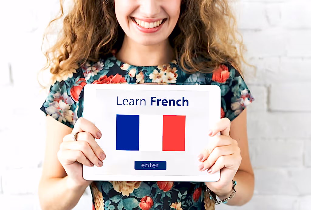 fransızca kursu, en iyi fransızca, fransızca kursları