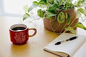 🇬🇧 Günlük hayatta kullanabileceğiniz İngilizce cümleler!