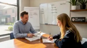 istanbul'da en iyi almanca kursu