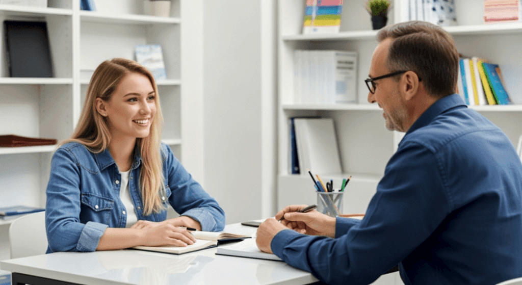 istanbul'da almanca kursu