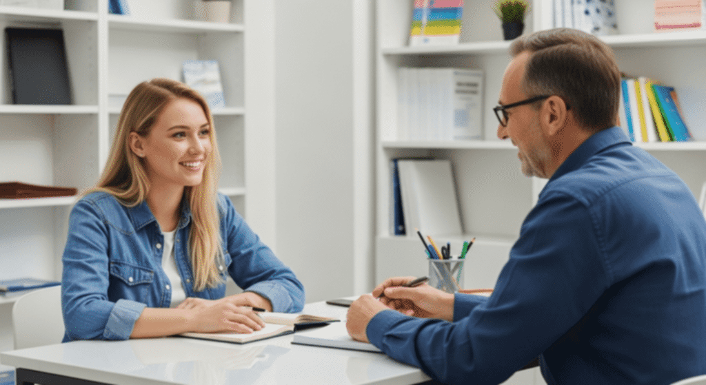 2025 yılında kurs fiyatları