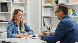 İngilizce Kursu %30 İndirim