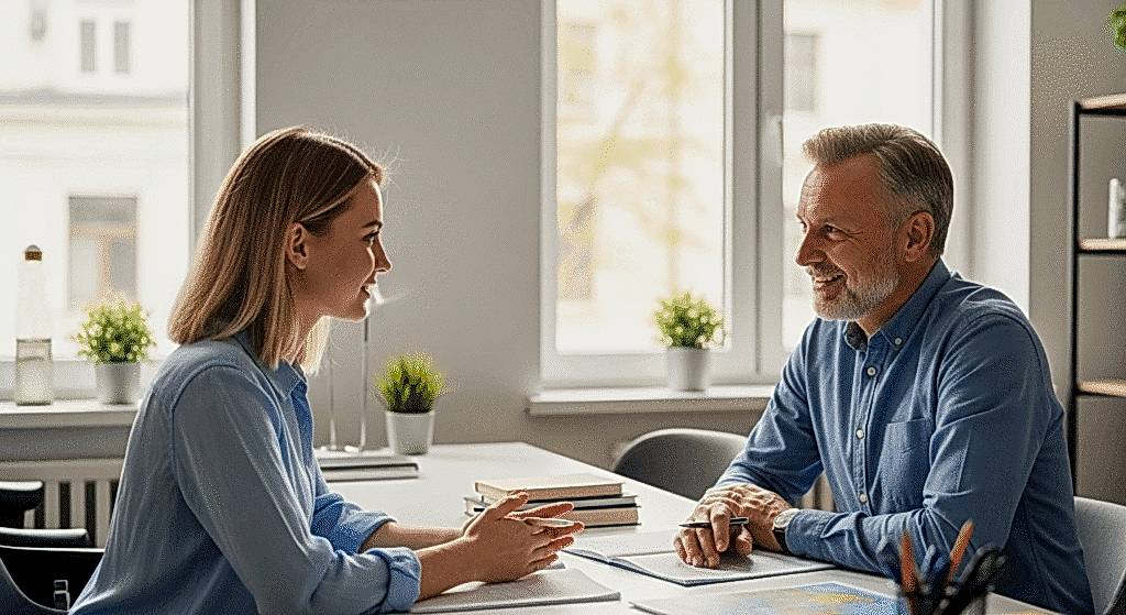 istanbul'da fransızca kursları, fransızca dil kursu