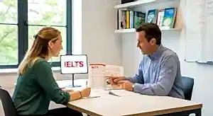 ielts stratejileri