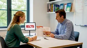 en iyi ingilizce kursu