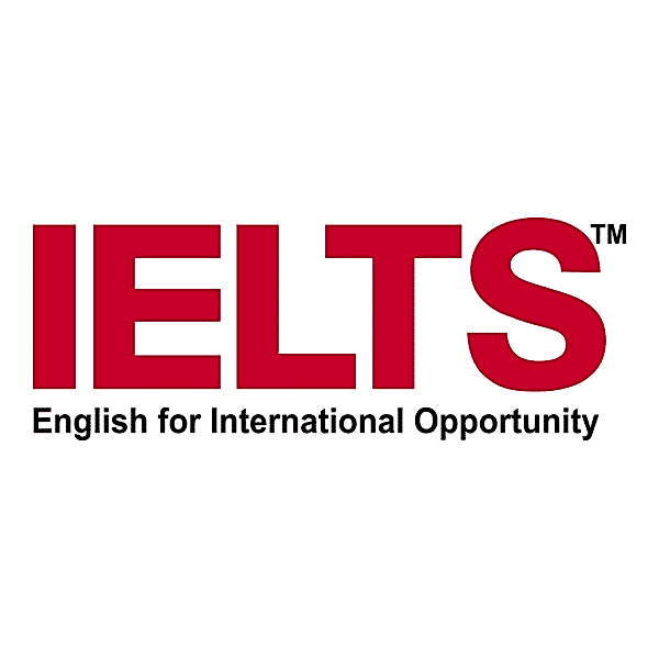 ielts kursu