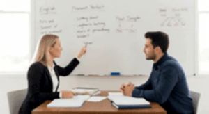 Neden Dil Eğitimi Almalıyız?