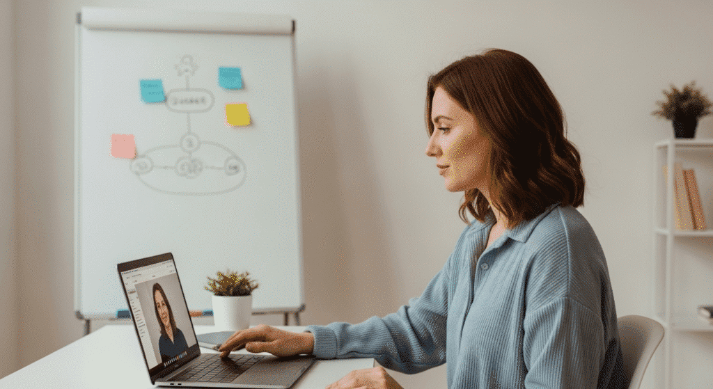 rusça online eğitimler