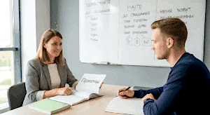 Neden Birebir Rusça özel ders almalıyız?