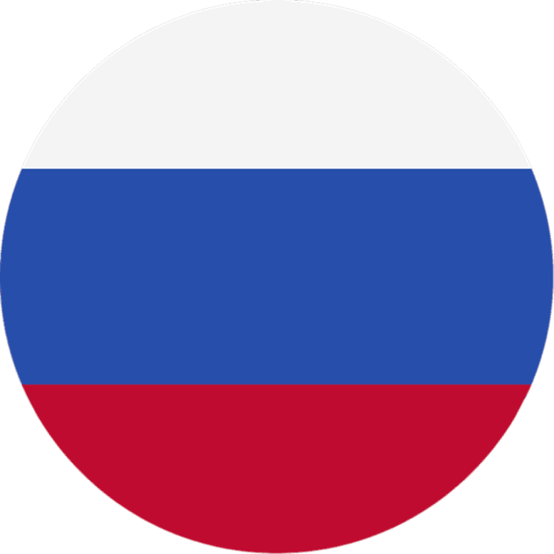 russian-flag