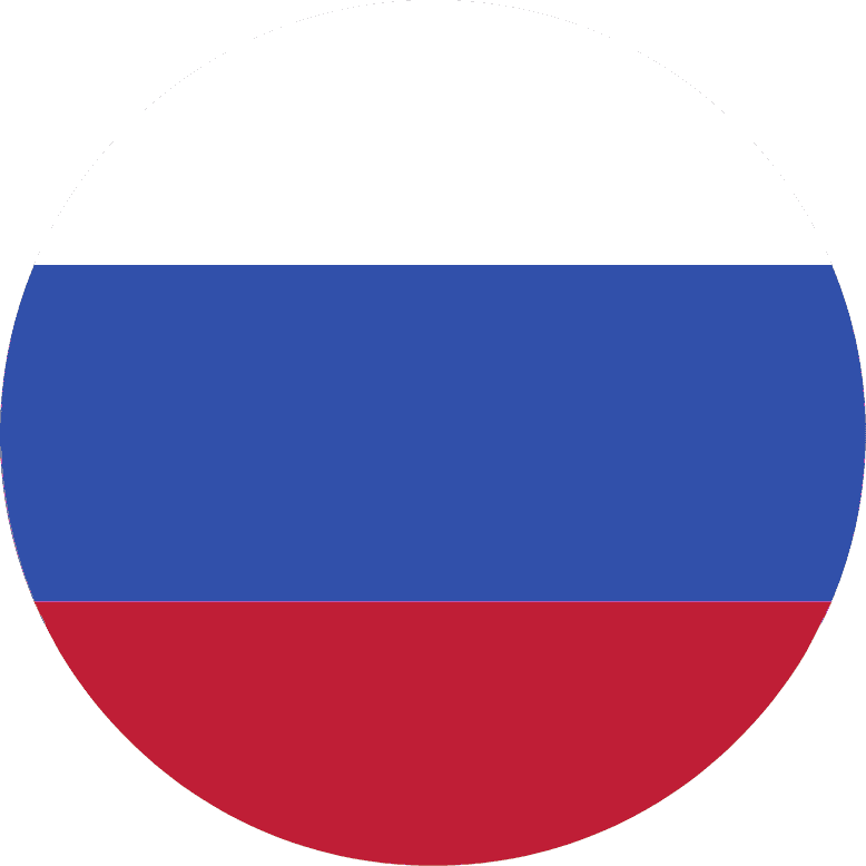 russian flag