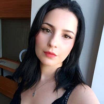 sevinc hoca, ingilizce eğitmeni