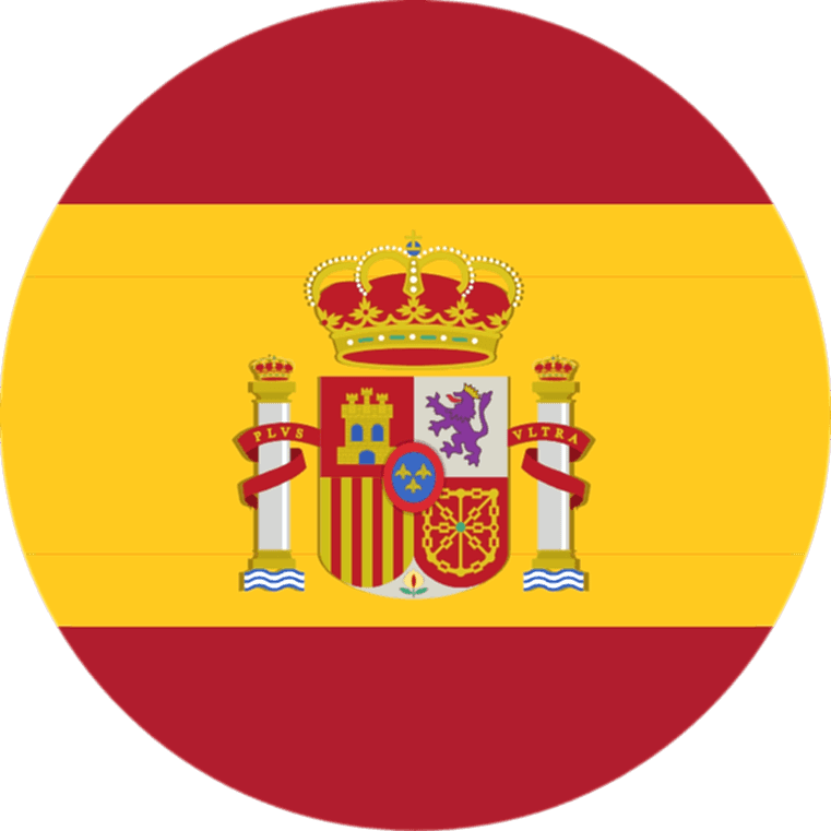 spanish-flag