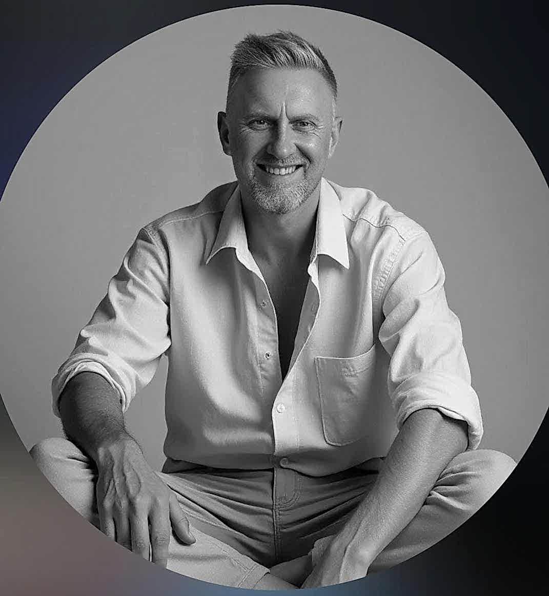 andre-ingilizce, andre teacher